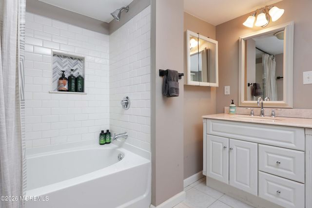 16 Success Road, New Egypt, NJ 08533