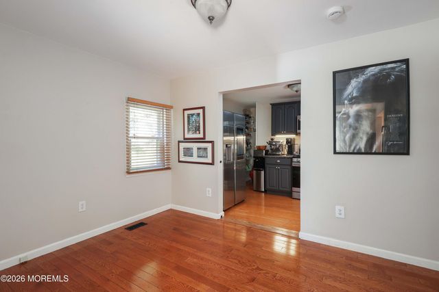 16 Success Road, New Egypt, NJ 08533