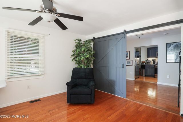 16 Success Road, New Egypt, NJ 08533
