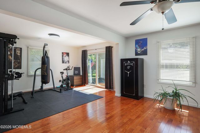 16 Success Road, New Egypt, NJ 08533
