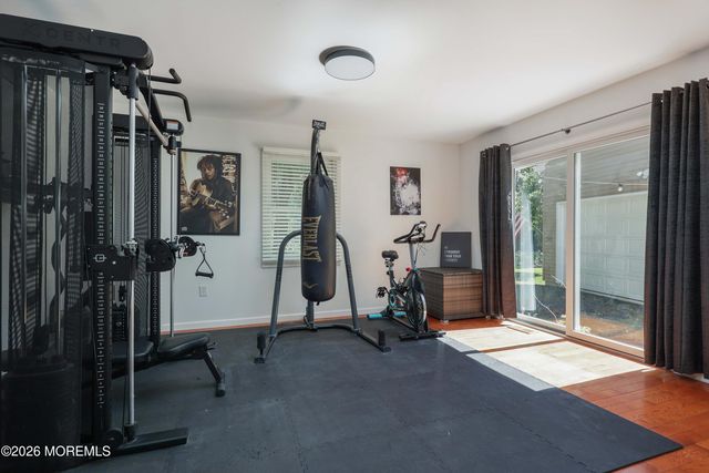 16 Success Road, New Egypt, NJ 08533