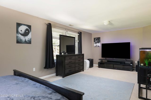 16 Success Road, New Egypt, NJ 08533