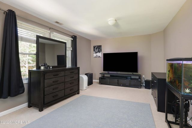 16 Success Road, New Egypt, NJ 08533