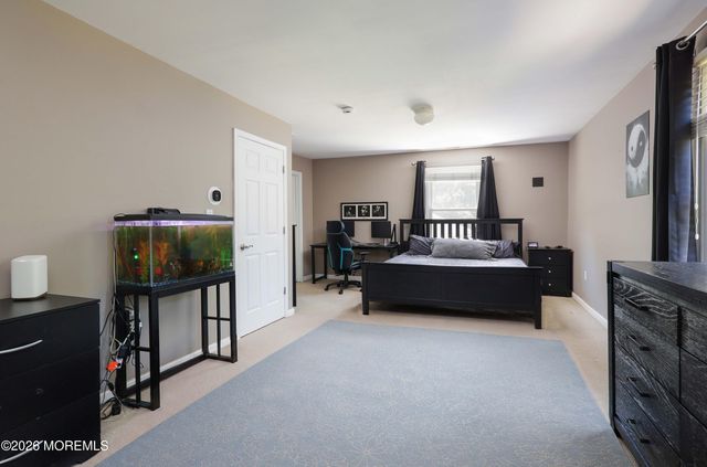 16 Success Road, New Egypt, NJ 08533