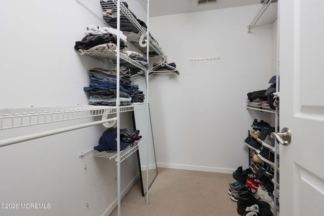 16 Success Road, New Egypt, NJ 08533