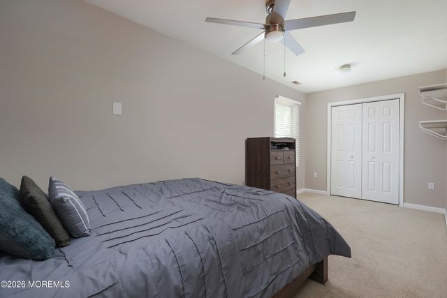 16 Success Road, New Egypt, NJ 08533