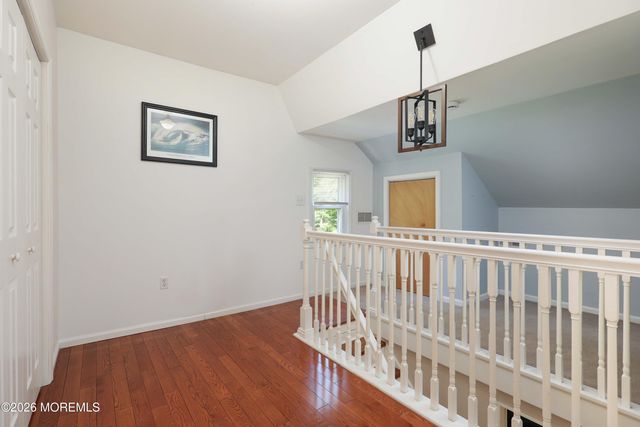 16 Success Road, New Egypt, NJ 08533