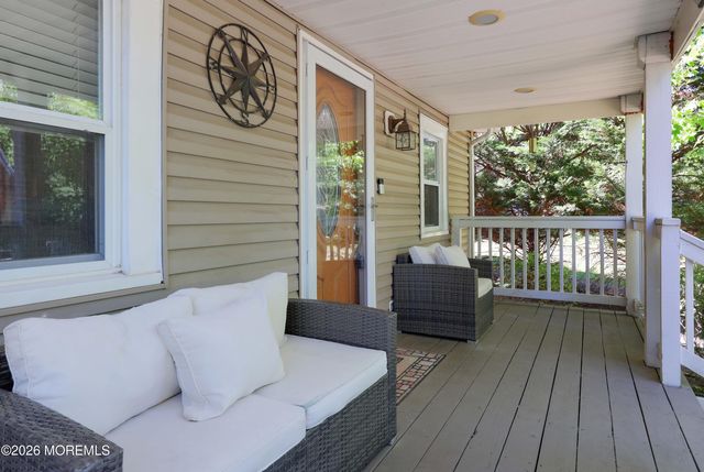 16 Success Road, New Egypt, NJ 08533