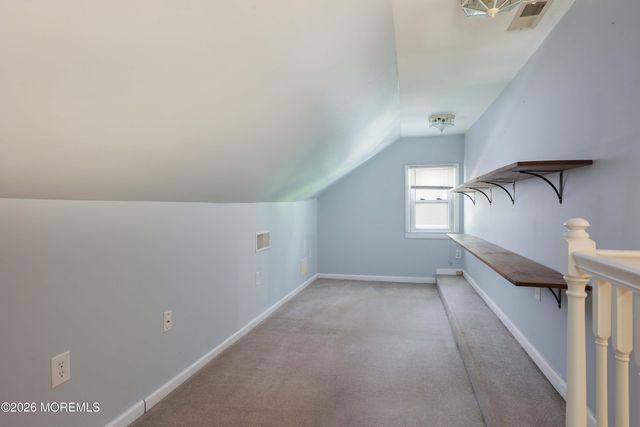 16 Success Road, New Egypt, NJ 08533