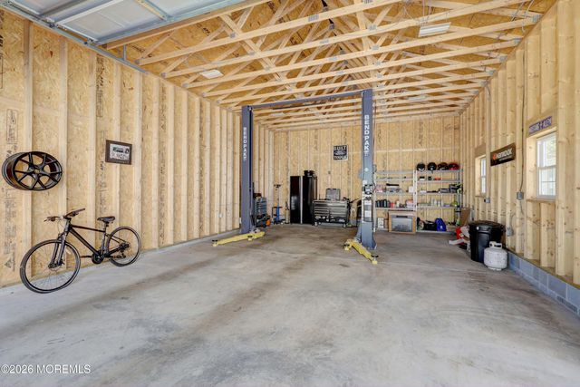16 Success Road, New Egypt, NJ 08533
