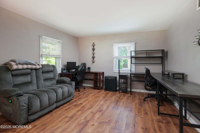 16 Success Road, New Egypt, NJ 08533