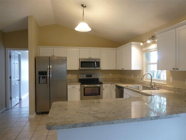 3272 SE 56TH TERRACE, Ocala, FL 34480