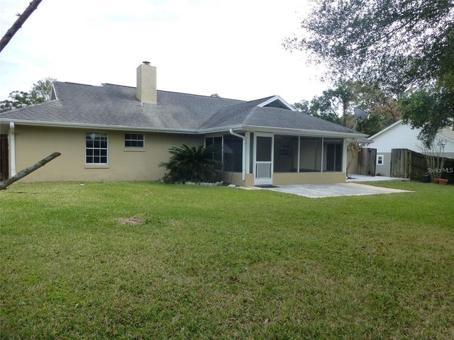 3272 SE 56TH TERRACE, Ocala, FL 34480