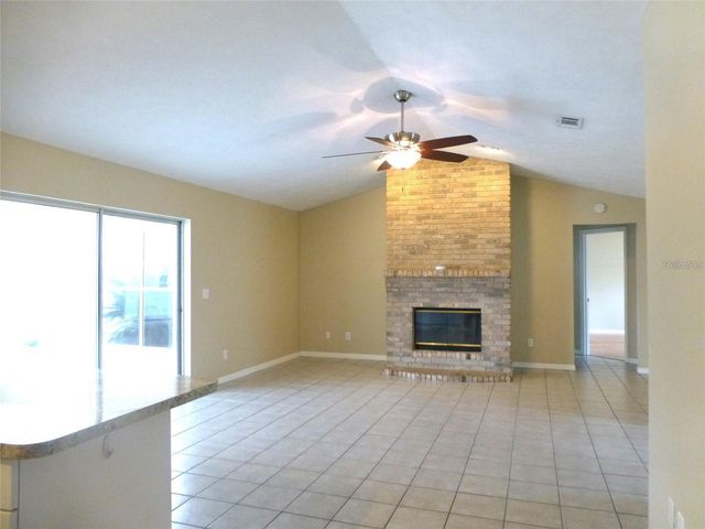 3272 SE 56TH TERRACE, Ocala, FL 34480
