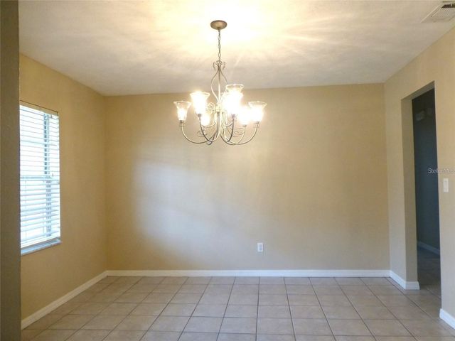 3272 SE 56TH TERRACE, Ocala, FL 34480
