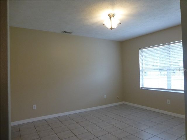 3272 SE 56TH TERRACE, Ocala, FL 34480