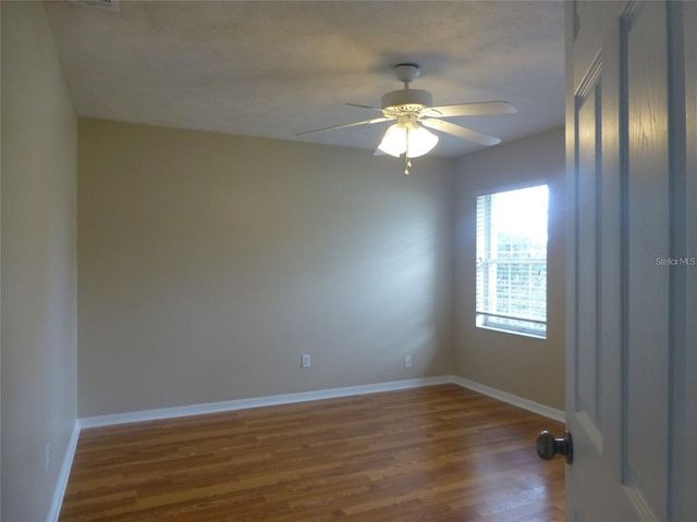 3272 SE 56TH TERRACE, Ocala, FL 34480