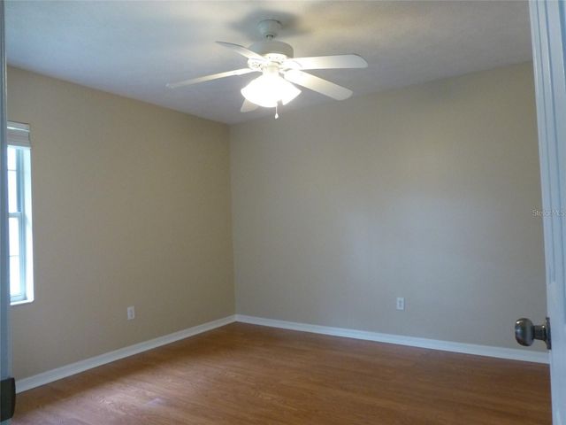 3272 SE 56TH TERRACE, Ocala, FL 34480