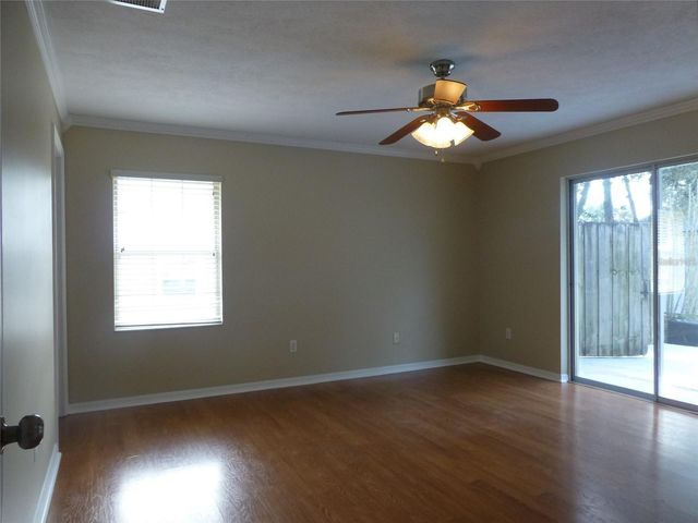 3272 SE 56TH TERRACE, Ocala, FL 34480