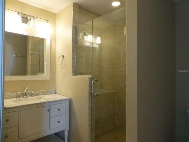 3272 SE 56TH TERRACE, Ocala, FL 34480