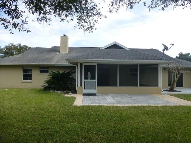 3272 SE 56TH TERRACE, Ocala, FL 34480