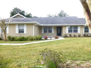 3272 SE 56TH TERRACE, Ocala, FL 34480