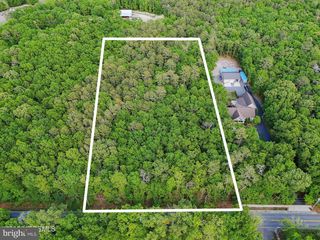 7116 FERNWOOD AVE, Egg Harbor Township, NJ 08234