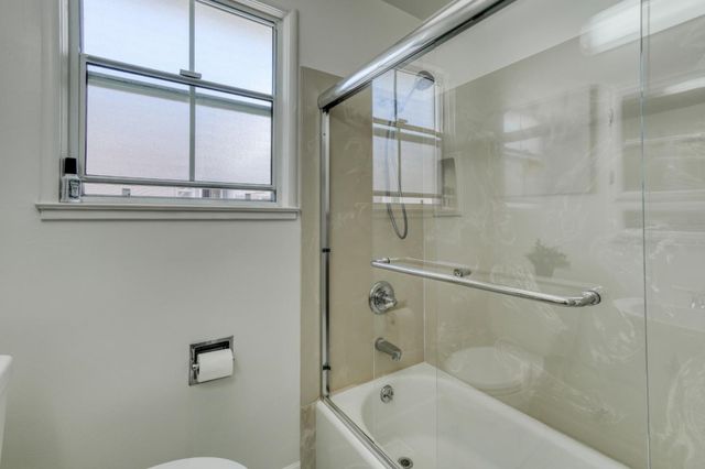 418 Fairway Drive, South San Francisco, CA 94080