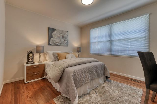 418 Fairway Drive, South San Francisco, CA 94080