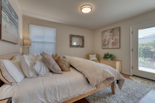 418 Fairway Drive, South San Francisco, CA 94080