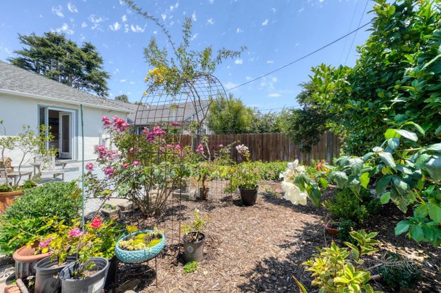 418 Fairway Drive, South San Francisco, CA 94080