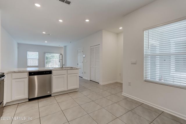 3986 HAYMON Avenue, Jacksonville, FL 32220
