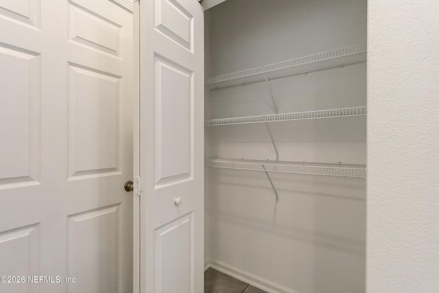 3986 HAYMON Avenue, Jacksonville, FL 32220
