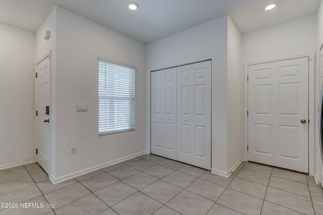 3986 HAYMON Avenue, Jacksonville, FL 32220