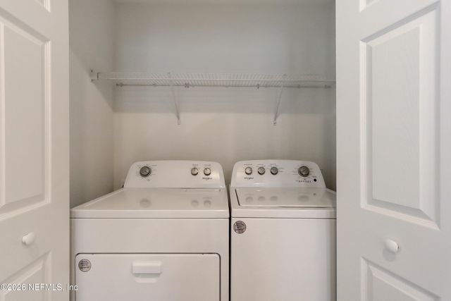 3986 HAYMON Avenue, Jacksonville, FL 32220