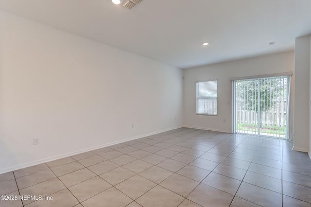 3986 HAYMON Avenue, Jacksonville, FL 32220