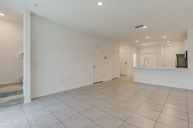 3986 HAYMON Avenue, Jacksonville, FL 32220