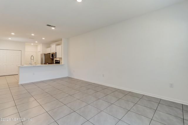 3986 HAYMON Avenue, Jacksonville, FL 32220