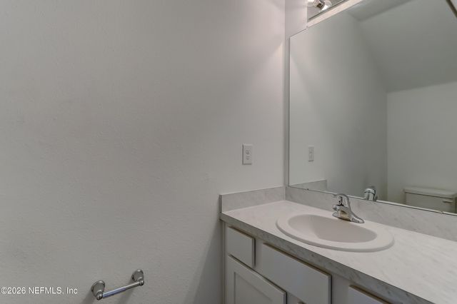 3986 HAYMON Avenue, Jacksonville, FL 32220