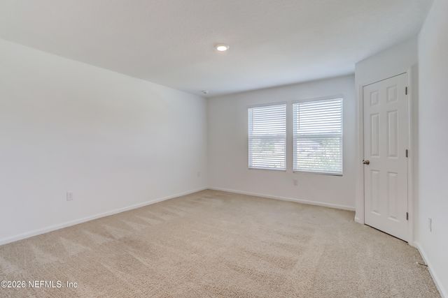 3986 HAYMON Avenue, Jacksonville, FL 32220