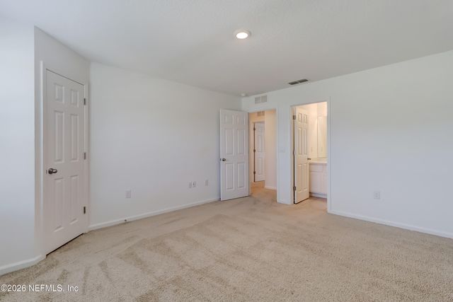 3986 HAYMON Avenue, Jacksonville, FL 32220