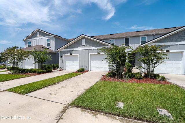 3986 HAYMON Avenue, Jacksonville, FL 32220