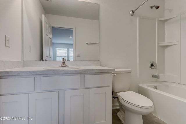 3986 HAYMON Avenue, Jacksonville, FL 32220