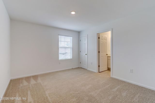 3986 HAYMON Avenue, Jacksonville, FL 32220