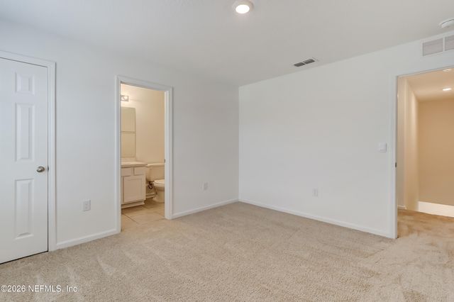 3986 HAYMON Avenue, Jacksonville, FL 32220
