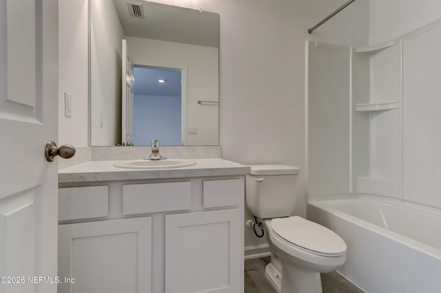 3986 HAYMON Avenue, Jacksonville, FL 32220