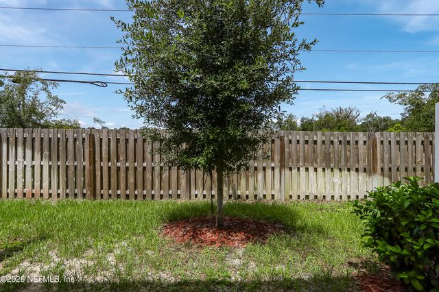 3986 HAYMON Avenue, Jacksonville, FL 32220