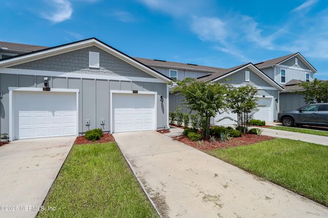 3986 HAYMON Avenue, Jacksonville, FL 32220