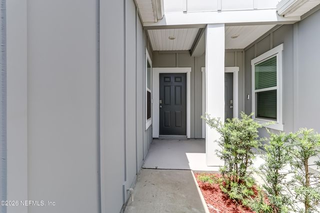 3986 HAYMON Avenue, Jacksonville, FL 32220