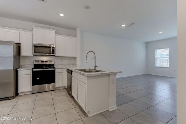 3986 HAYMON Avenue, Jacksonville, FL 32220